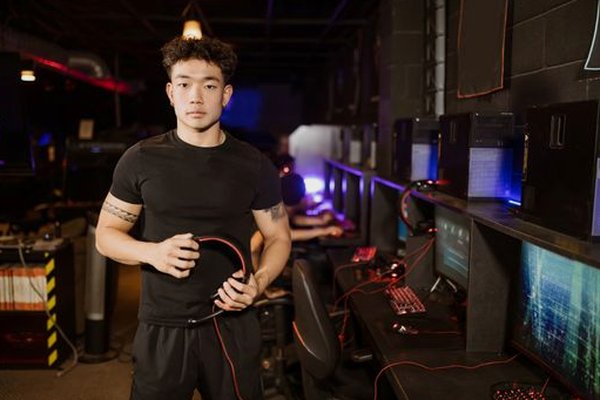 game bản gốc Jun88